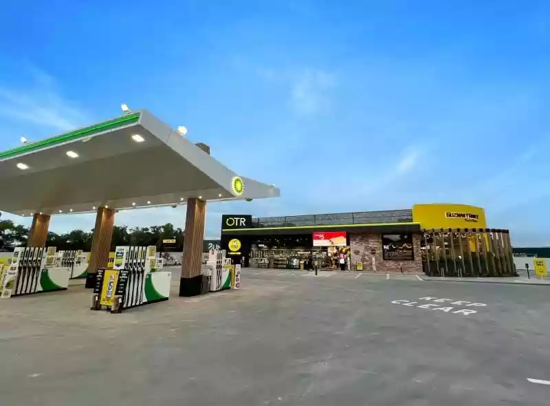 617-629 Main South Road