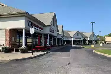 A5-8220 Manlius-Cazenovia Road