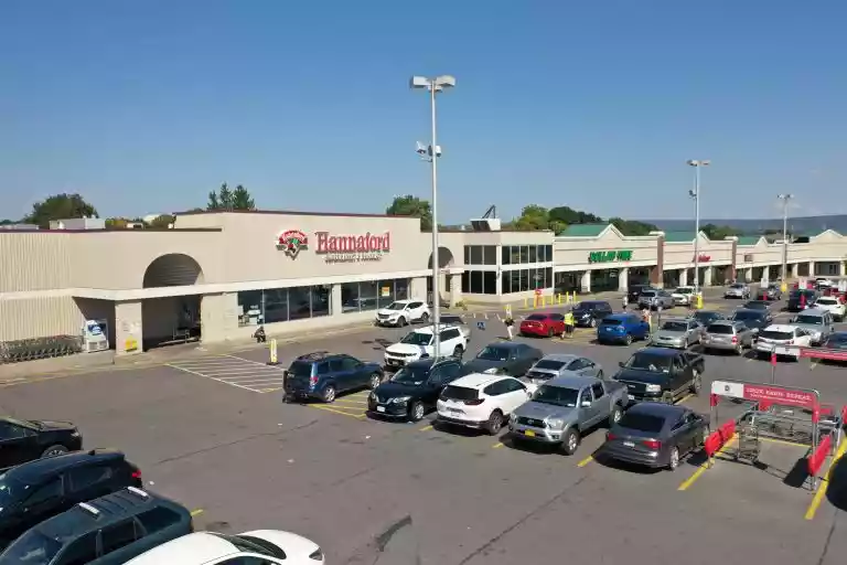 A1-1122 Mohawk Street