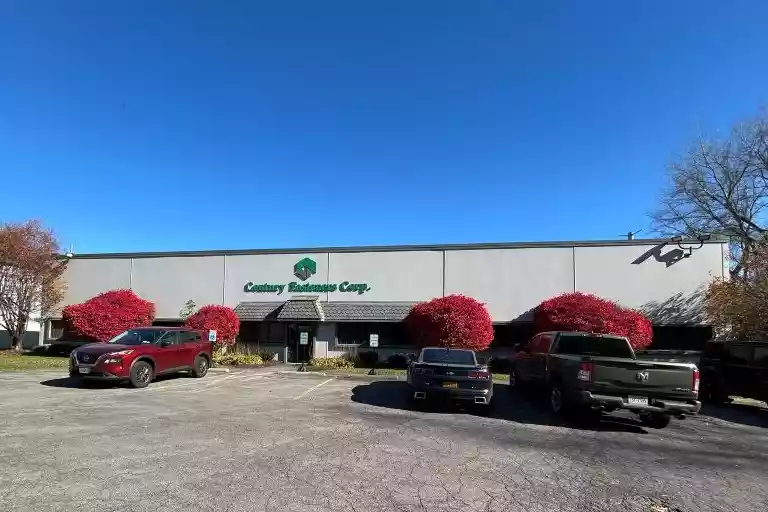 A2-108 Monarch Drive 