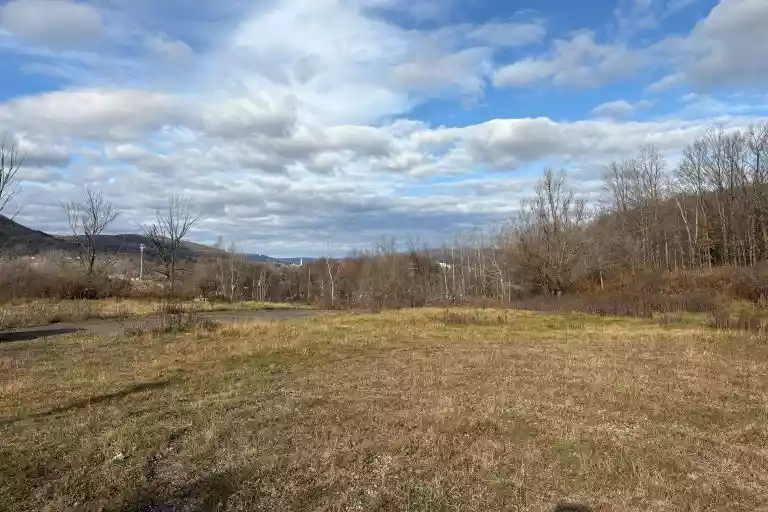 A2-11233 Corning Road East