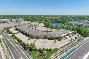 Eagan - Office Service