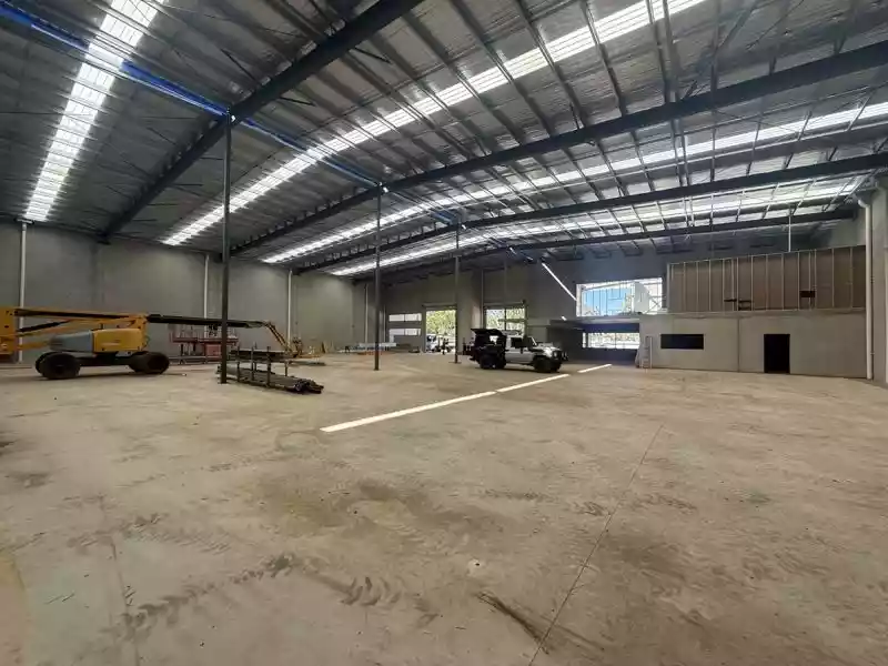 59 Stanley Road