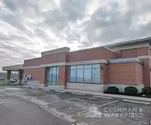 West Chester - General Retail