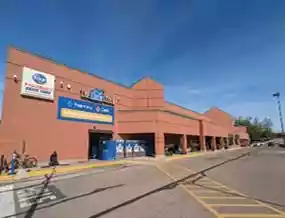 Maineville - General Retail