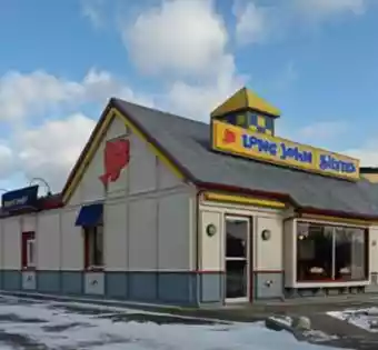 Milford - General Retail