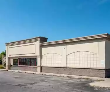 Columbus - General Retail