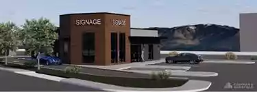 Cache Creek - Retail