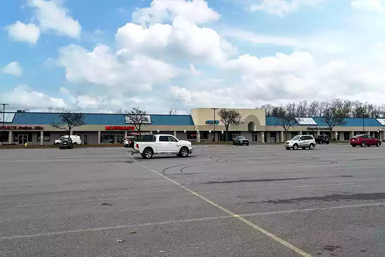 A1-3450 Winton Place