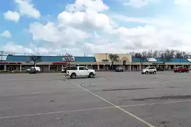 A1-3450 Winton Place