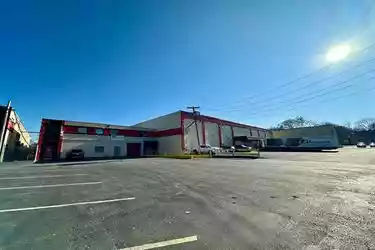 A1-622 Hollenbeck Street