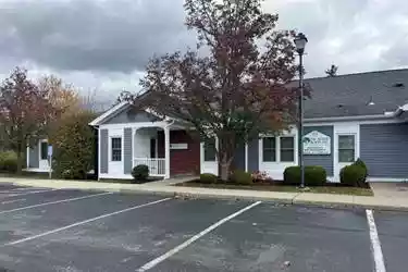 A1-2333 Triphammer Road North