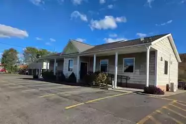 A1-319 Hamilton Street South