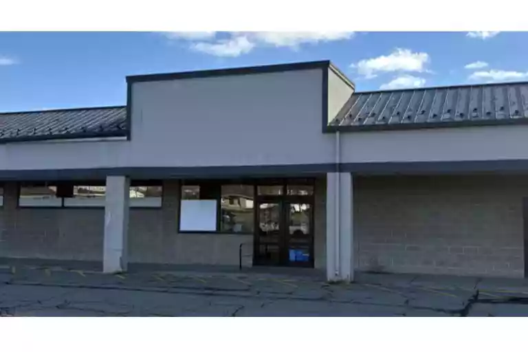 A3-2898 Westinghouse Road