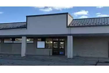 A3-2898 Westinghouse Road