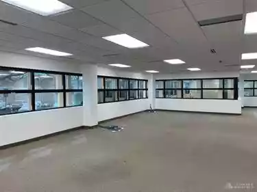Durham - Office