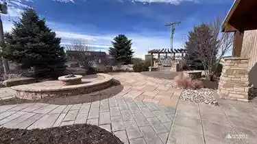 Fort Collins - Warehouse/Distribution