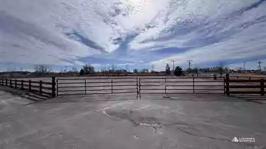 Fort Collins - Warehouse/Distribution