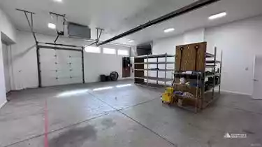 Fort Collins - Warehouse/Distribution