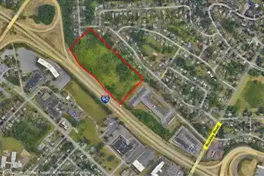 A2-6715 Buckley Road