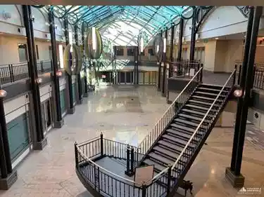 Fort Collins - Office