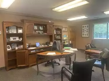 Blaine - Warehouse/Distribution