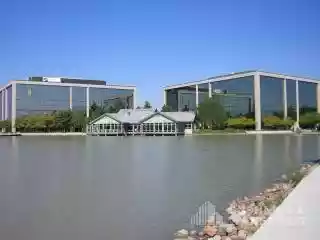 Salt Lake City - Office