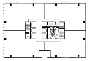 Guadalajara - Office