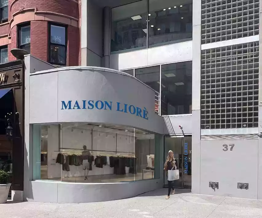 37 Newbury Street_02