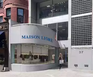 37 Newbury Street_02