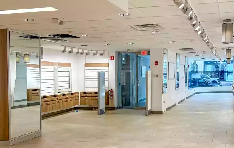 37 Newbury Street_03