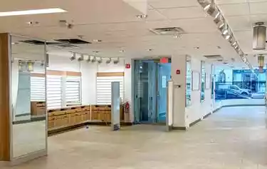 37 Newbury Street_03