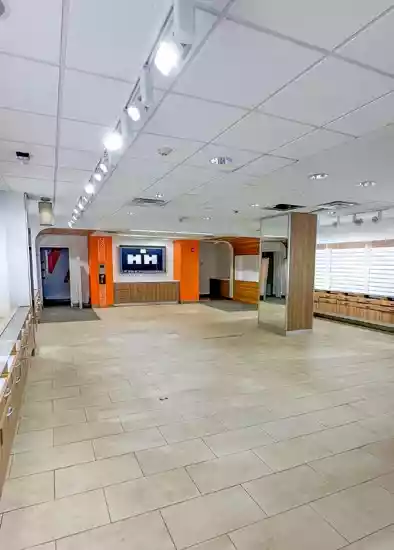 37 Newbury Street_04