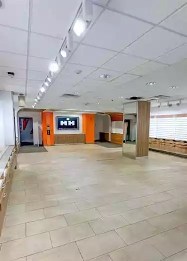 37 Newbury Street_04