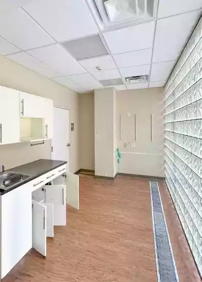 37 Newbury Street_05