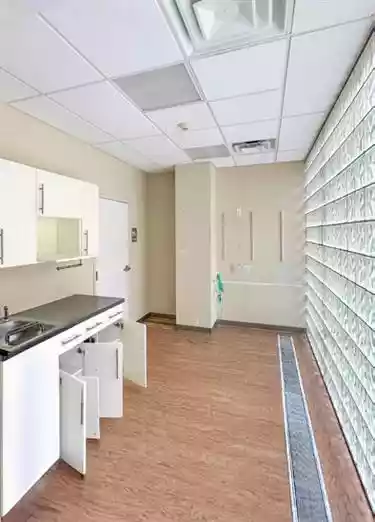 37 Newbury Street_05