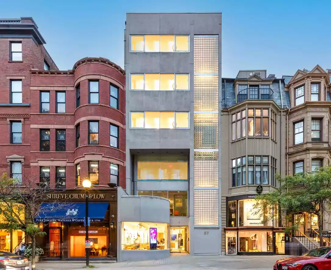 37 Newbury Street_01