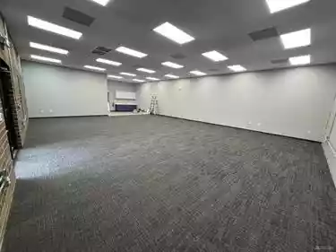 Greensboro - Warehouse/Distribution