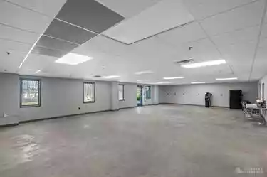 Lexington - Warehouse/Distribution