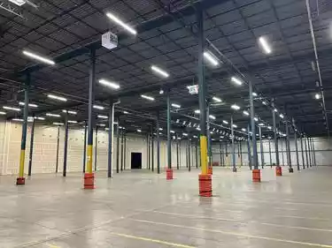 Langhorne - Warehouse/Distribution