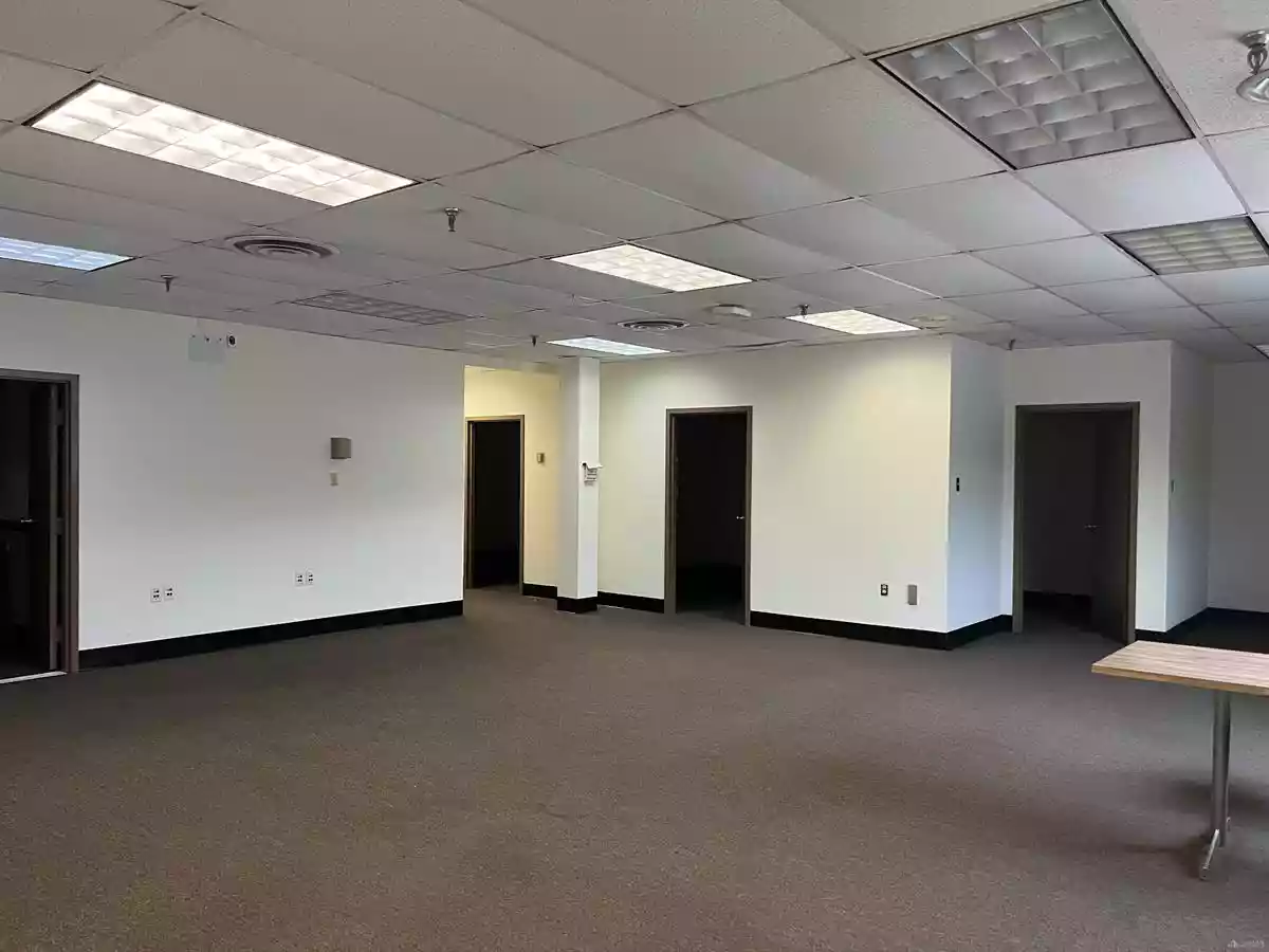 Langhorne - Warehouse/Distribution