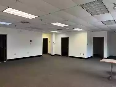 Langhorne - Warehouse/Distribution