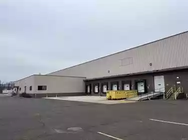 Langhorne - Warehouse/Distribution