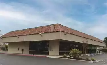 San Jose - Street Retail