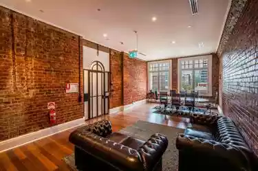140 Rundle Mall