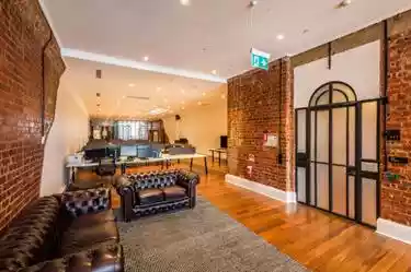 140 Rundle Mall