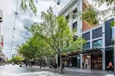 140 Rundle Mall