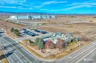 Loveland - Warehouse/Distribution