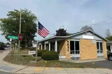 A2-4621 Genesee Street East