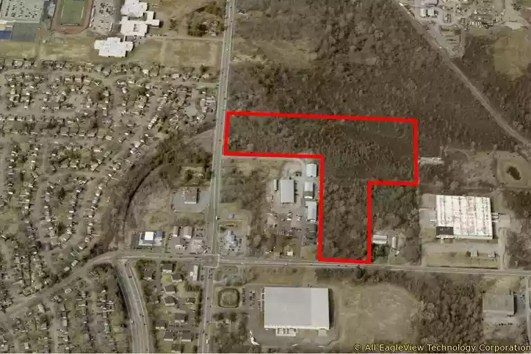 A2-4487 Buckley Road